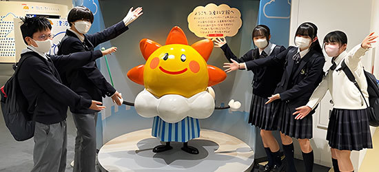 フラッシュプリント