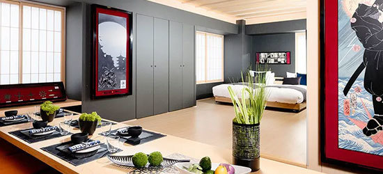 フラッシュプリント