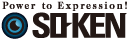 株式会社SO-KEN