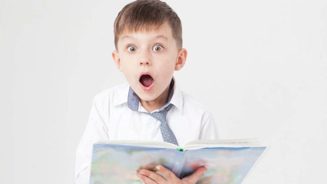 プリンテッドXR