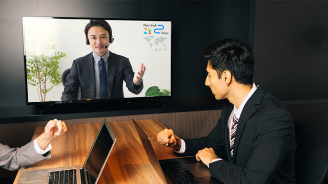 プリンテッドXR