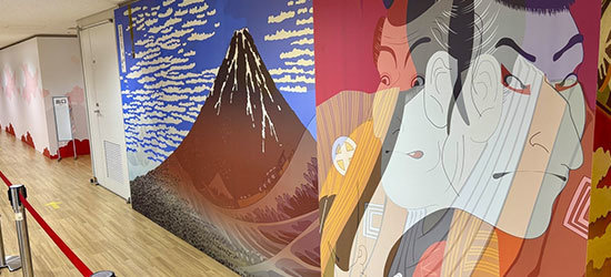 べロースプリント