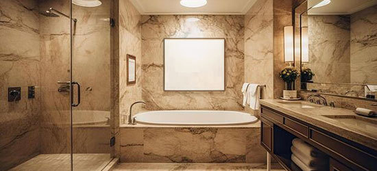 壁貼りシート/パネル