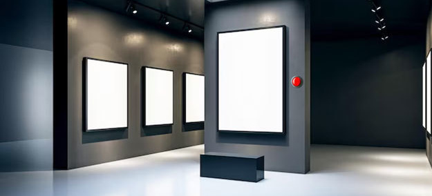 電照パネルシート