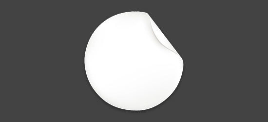 ラッピング＆ステッカー