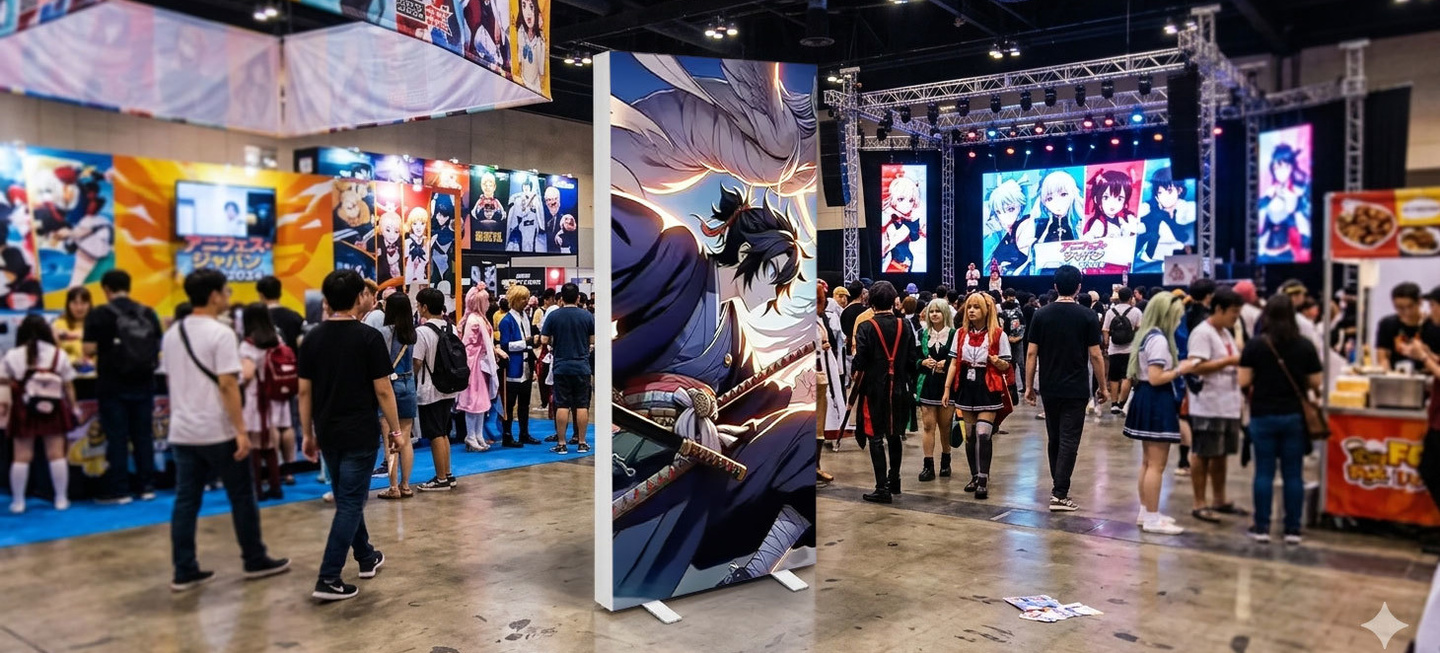 リライトプリント