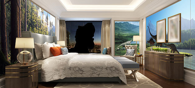 リライトプリント