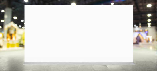 壁貼りシート/パネル