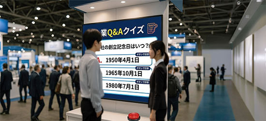 リライトプリント