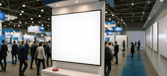 電照パネルシート