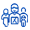商業施設・テーマパーク