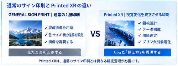 知財とノウハウの関係