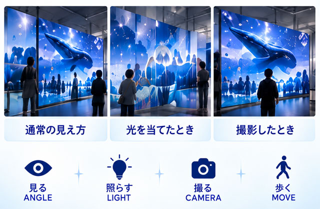 01 視覚・錯視設計