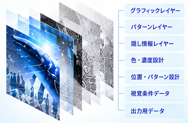 02 独自データ構成