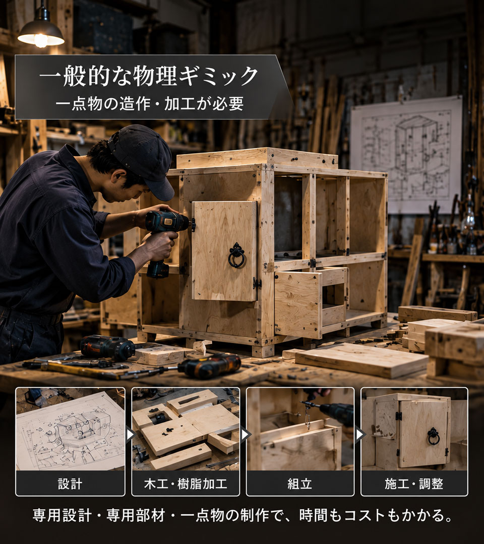 謎解きイメージ1