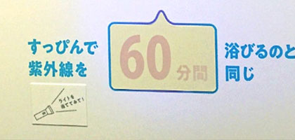 ソーラープリント