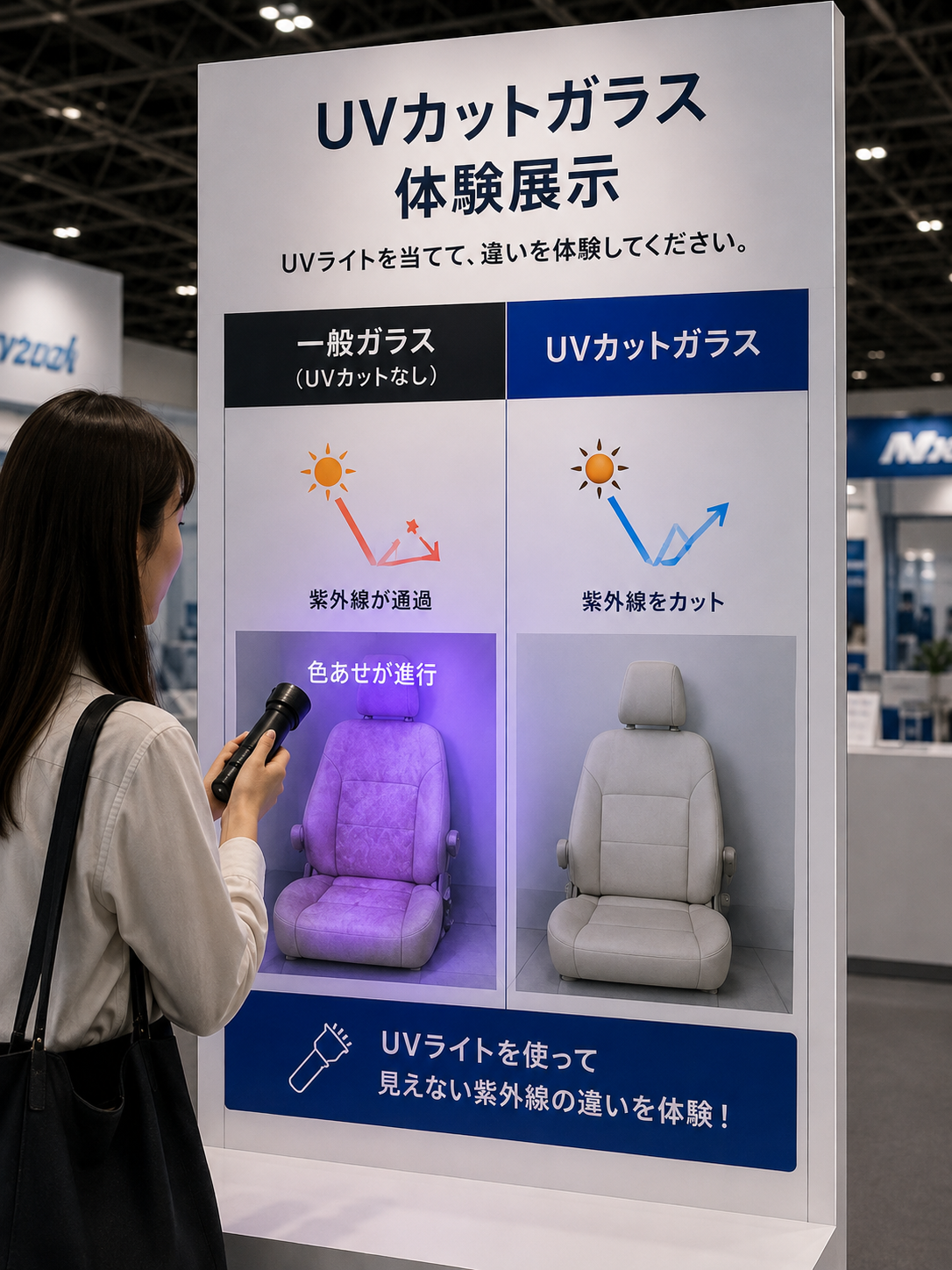 ステップ3